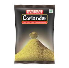 EVEREST CORIANDER POWDER 10/